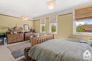 Photo 17- click for photo gallery